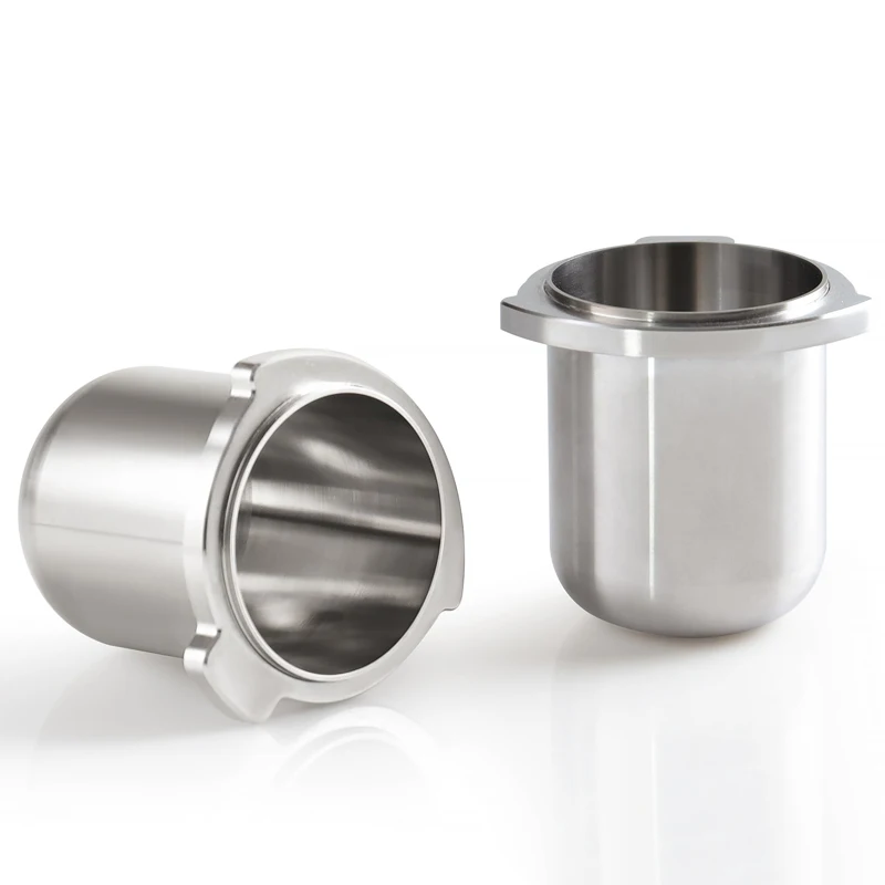 Breville Espresso Barista Express - 53,3 mm koffiepoederdoseerbeker voor Breville Barista