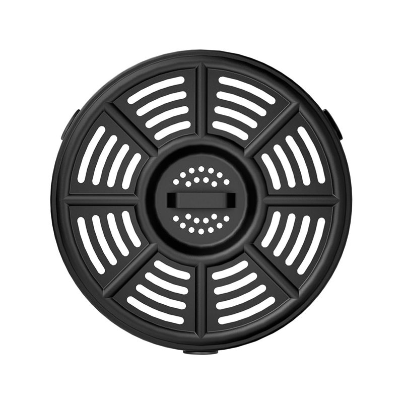 Ninja Air Fryer Af101 - AT59 Airfryer Vervanging Crisper Plaat Voor
