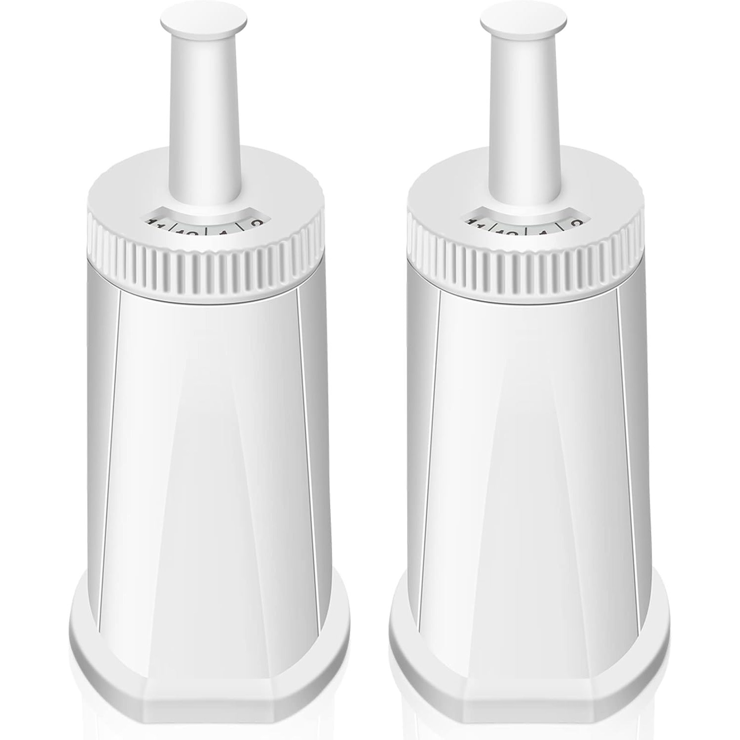 Breville Espresso Barista Touch - Vervangend waterfilter voor Breville Barista Touch