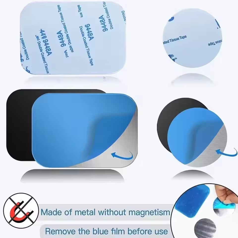 5/10 stuks magnetische metalen - Taco Stand Holder recensie en prijs