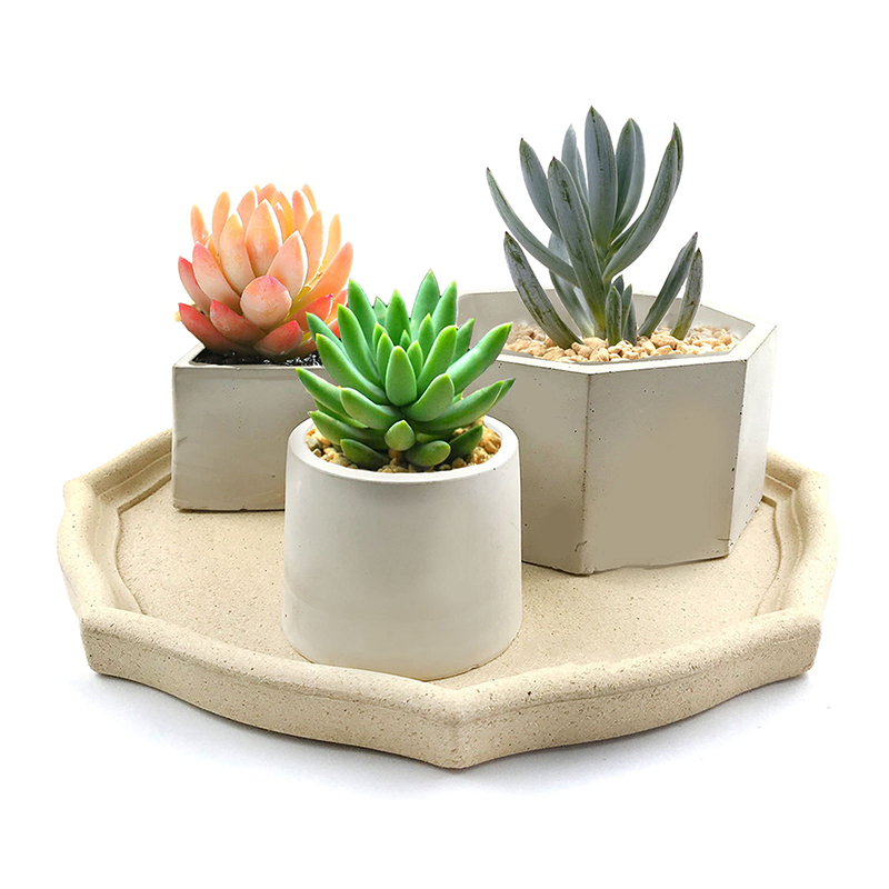 Bloempot Siliconen Mal Diy Gro - Potsticker Mold recensie en prijs