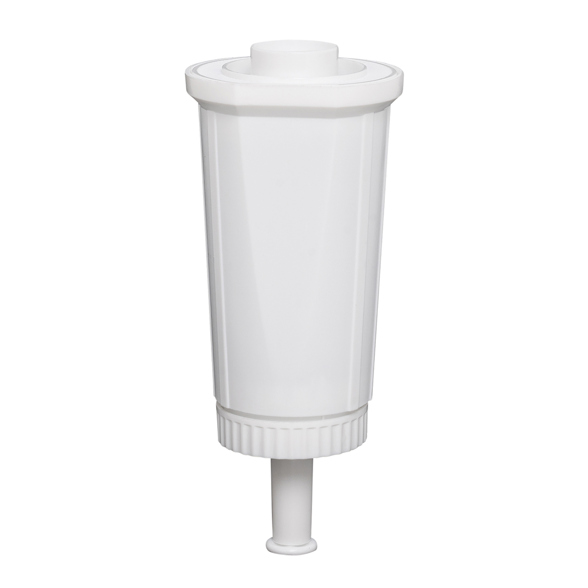 BES880BSS Waterfilter Voor Bre - Breville Espresso Barista Touch recensie en prijs