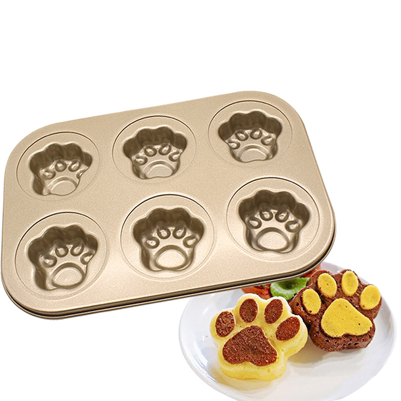 1 stks Cake Koekjes Pannenkoek - Egg Waffle Pan recensie en prijs