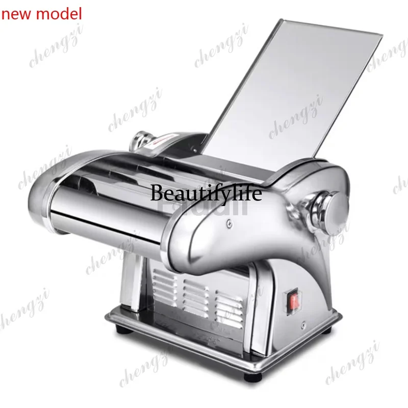 N138 Elektrische Dumpling Wrap - Dumpling Press Set recensie en prijs