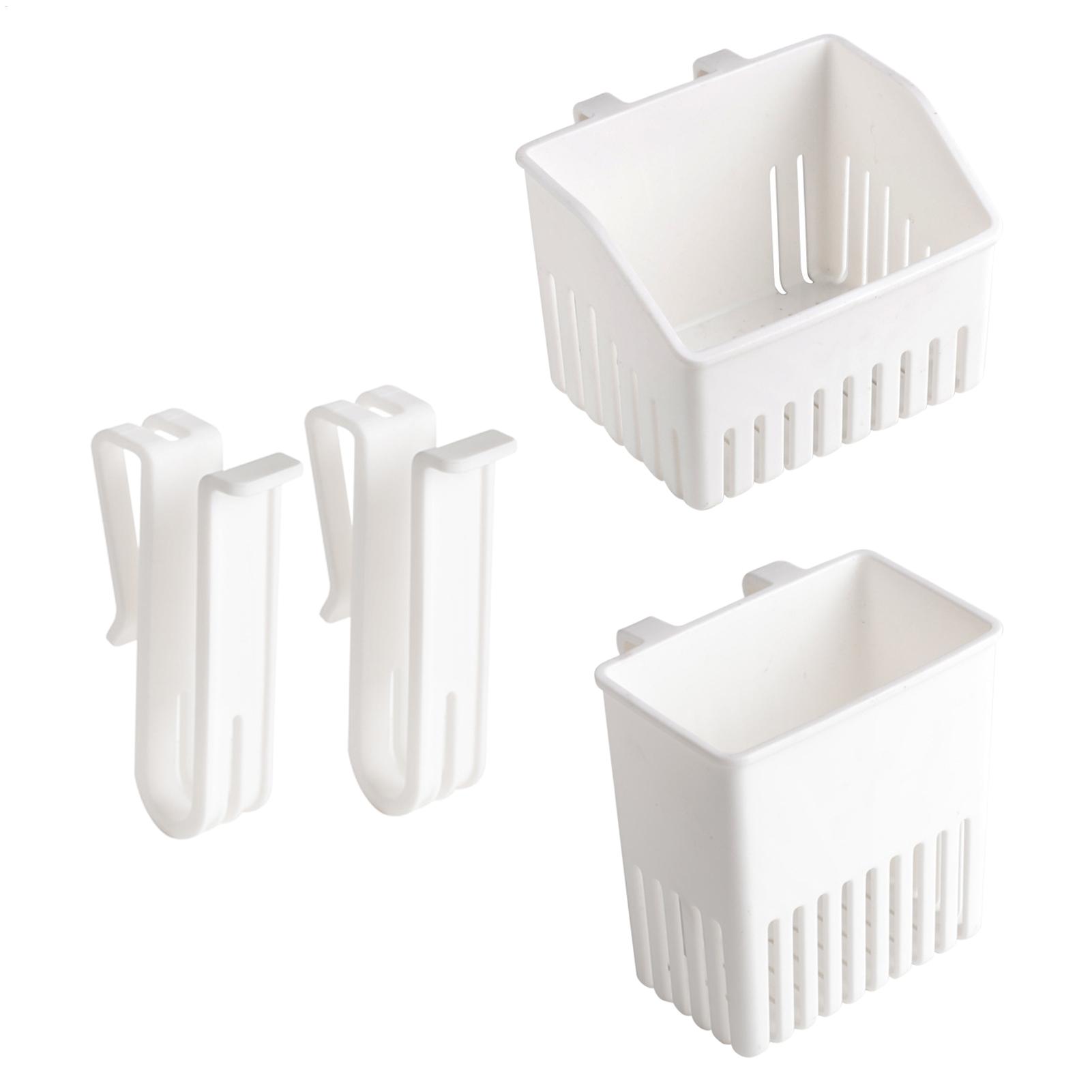 Multifunctionele keukenhulpjes - Dim Sum Basket recensie en prijs
