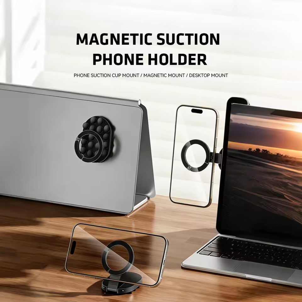 MA39 Magnetische Opvouwbare Te - Taco Stand Holder recensie en prijs