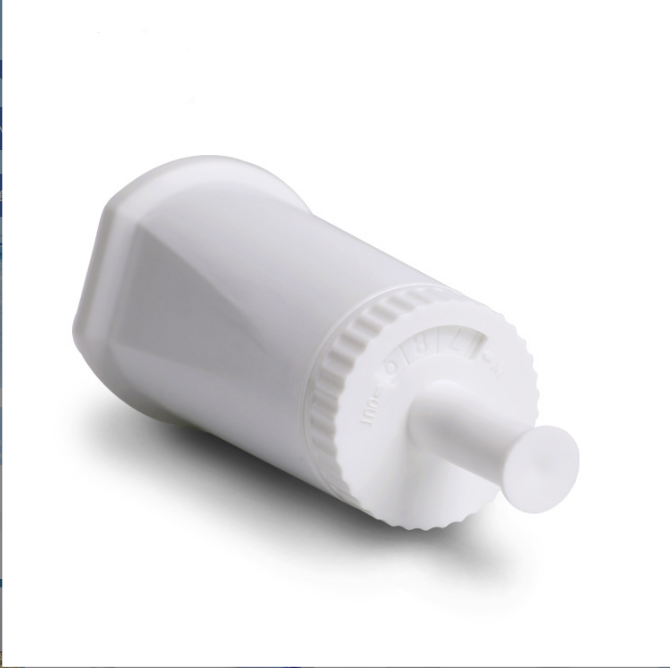 Waterfilter voor Breville Clar - Breville Espresso Barista Touch recensie en prijs