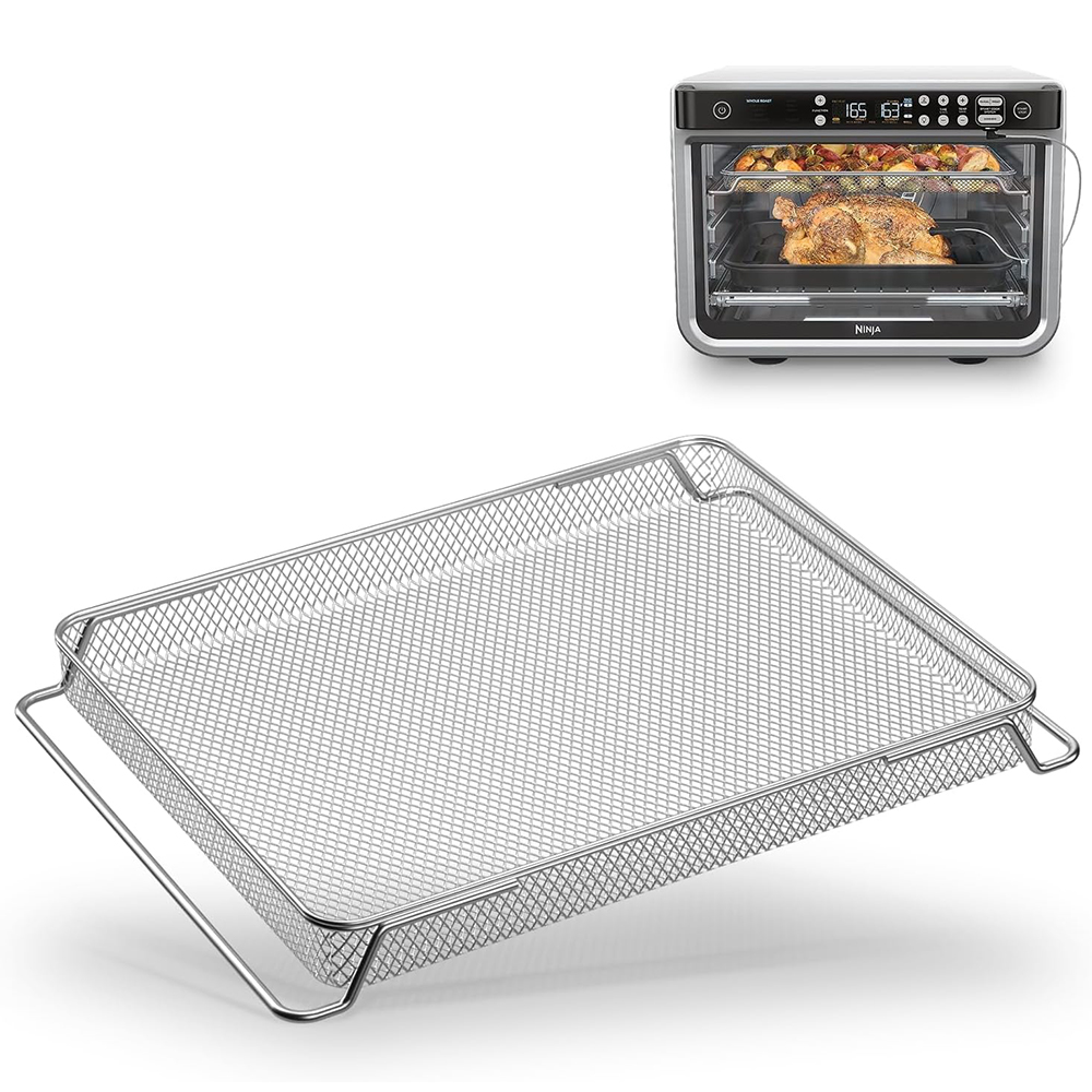 Worst Maker Mold 6 Grids Silic - Hot Dog Press recensie en prijs