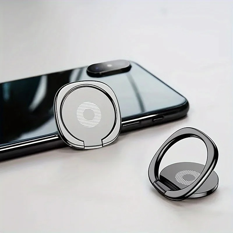 Ultradunne telefoonstandaard m - Taco Stand Holder recensie en prijs