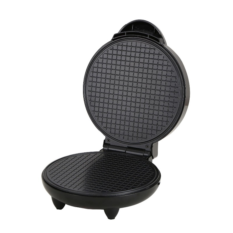 Wafelbakpan, EU 220V, elektris - Waffle Cone Maker recensie en prijs