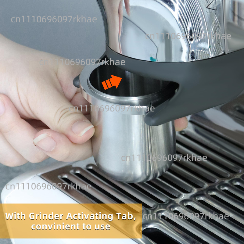 Dumpling Making Tool Set Dumpl - Dumpling Press Set recensie en prijs
